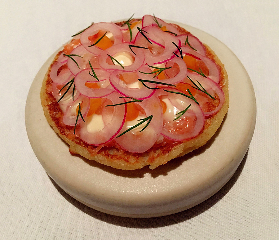 ../Images/LI,MEI-HUI.Norway.Maaemo_ (6).jpg